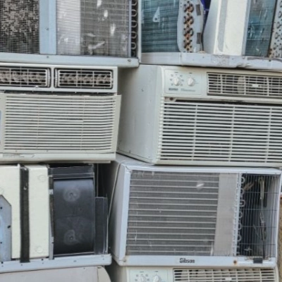 Ataşehir Bölgesinde Aluminyum Kilo Fiyat